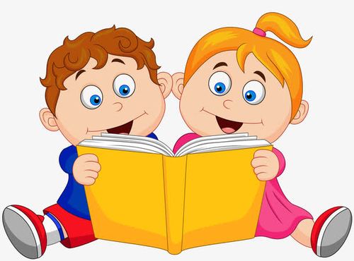 关键词 : 课本,教育学习,看书学习,书本