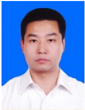 汪继宏