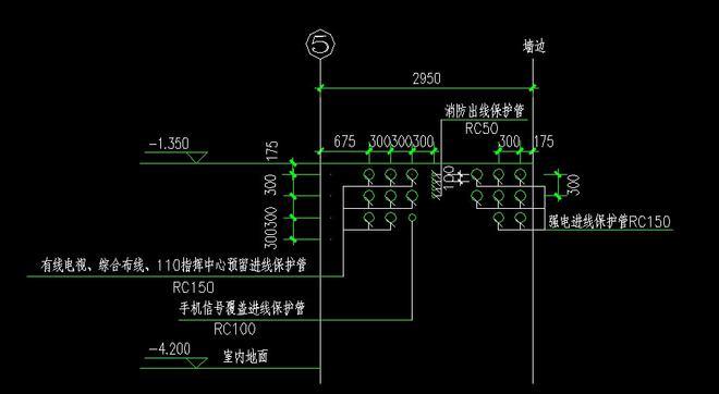 电气图纸打开字体不显示乱码怎么办三个方法彻底解决