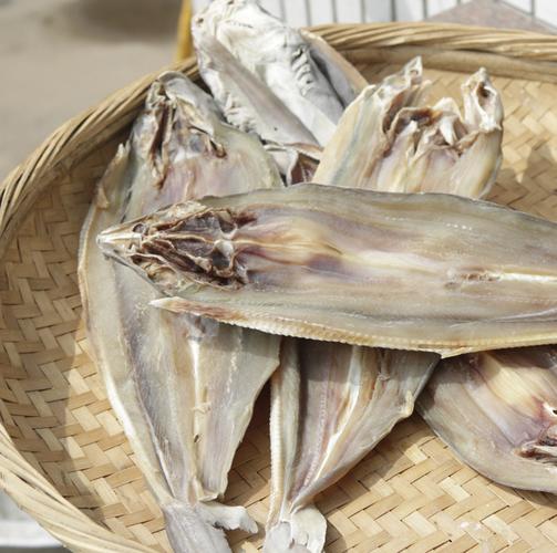 2019新货大鲨鱼干 鲨鱼肉 沙鱼干干 整条卖鲨鱼 干货每条1斤到2斤