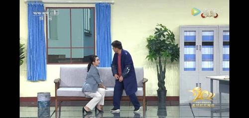 春晚小品《大扫除》告诉我们的4个职场真理