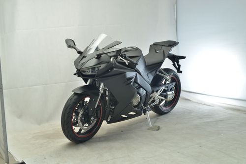 ycrmotory2