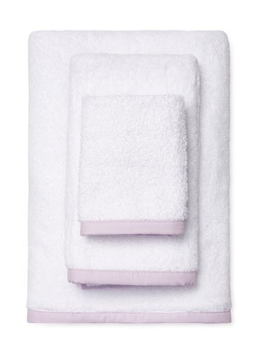 wrap me up bath sheet