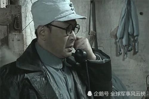 亮剑平安战役中,山本特工队只剩30人,为什么日军司令还要派上万人来救