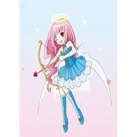 微信头像图片大全 微信星座头像射手座头像图【点击鼠标右键下载】