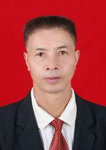 杨宗才是湖南省城步苗族自治县一位普通农民.