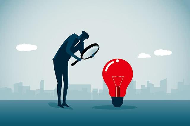 神药牛皮吹破海印股份信披违规被调查