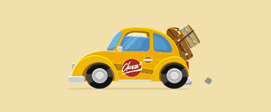 它取代了地铁,成为东莞"性价比最高"的交通工具,你服不服?