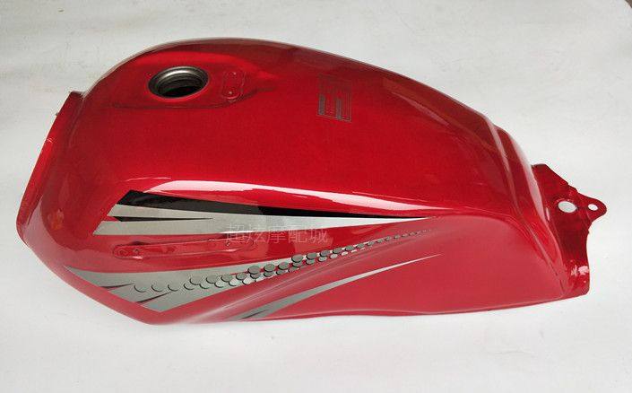 配套摩托车油箱大运力帆大阳隆鑫宗申