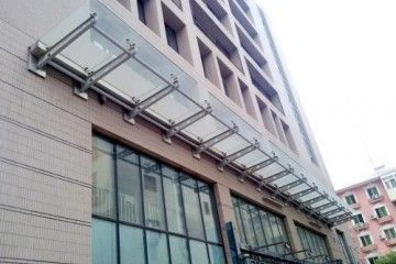 天河钢结构雨棚厂家价格_钢结构雨棚,钢结构雨棚供应,钢结构雨棚价格