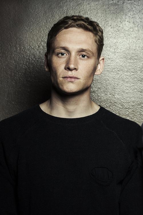 世界各国典型长相大对比!德国人普遍长啥样?