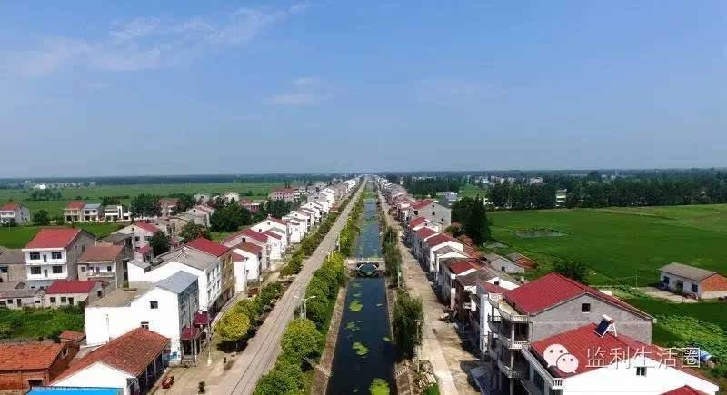  p>毛市镇,隶属于湖北省荆州市监利县,地处监利县境中部,东临 a