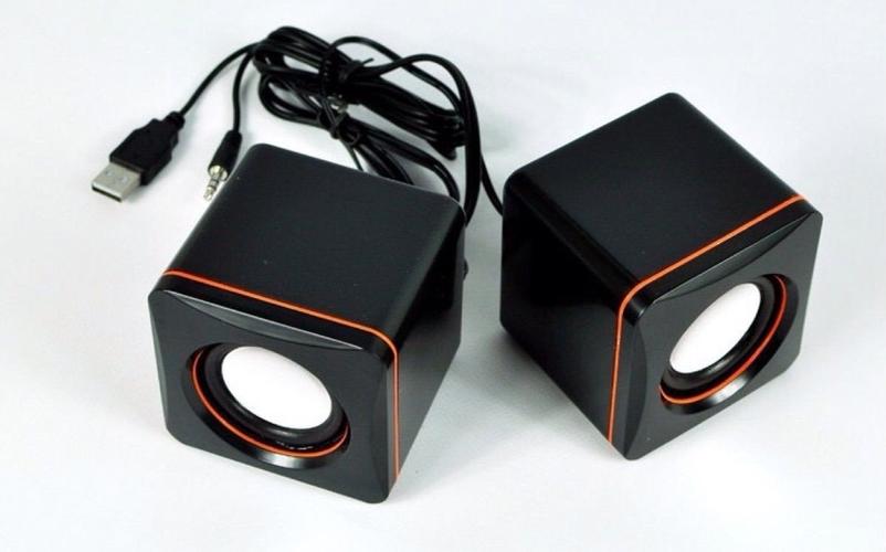 有线低音炮小音响电脑台式音箱线蓝牙家用插卡插电220v通用.