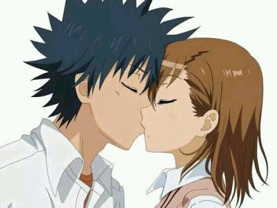 上条当麻一共开过几次里幻