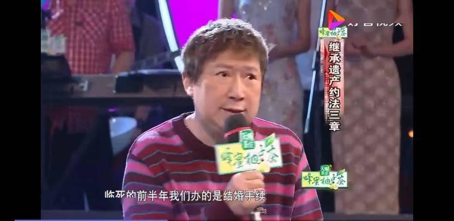 安葬了克劳迪娅之后,李春平把橡树山庄和洛杉矶附近的比富丽山庄