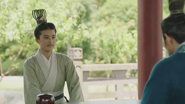 《虎啸龙吟》中设计差点让司马懿被满门抄斩的何晏什么来头?