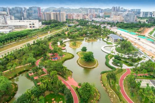 近70万人在线观看光明治水红色路线