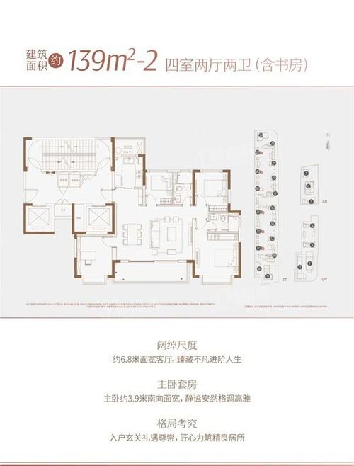 星湖湾的房源性价比如何呢?-宁波楼盘网