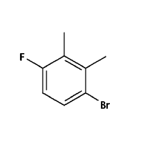 合成 产品编码: reb0502377d 97% cas号:52548-00-2 属性:97% 分子式