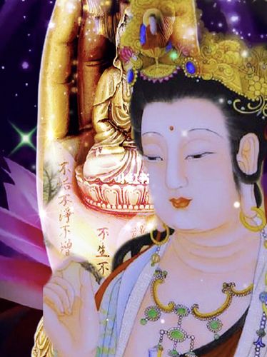 菩萨_南无观世音菩萨_星座命理_星座命理其他