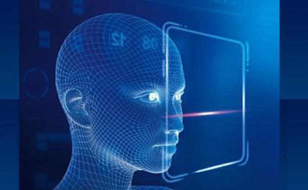 人脸识别系统存在漏洞不一定是坏事,逐步完善加强安全