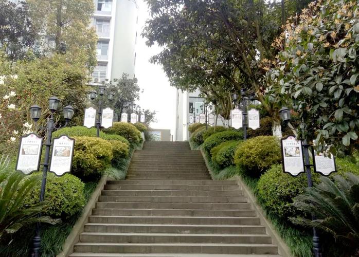 大路中学
