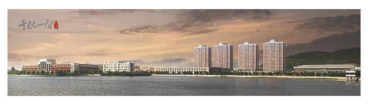 泉州 仰恩大学_泉州 仰恩大学 - 仰恩大学