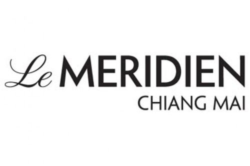 le meridien chiang mai 8282828282