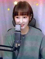 梁红演唱爱情红绿灯告诉你走在爱情的道路上要遵守规则