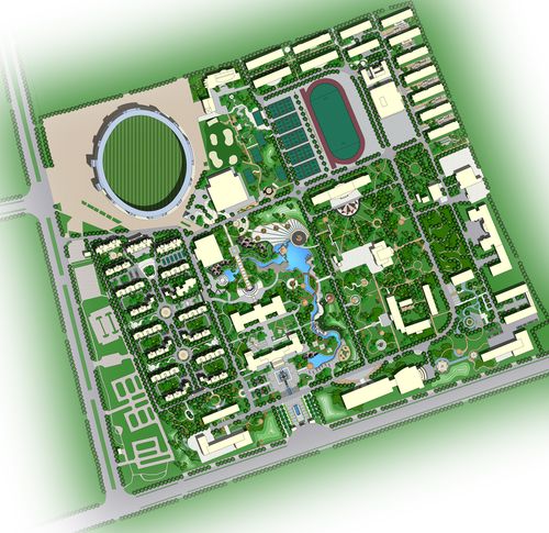 工程建设-陇东学院基建处