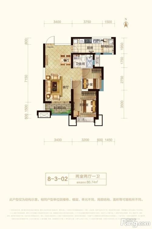 太原恒大滨河府好不好?置业顾问从项目现场发回新组图