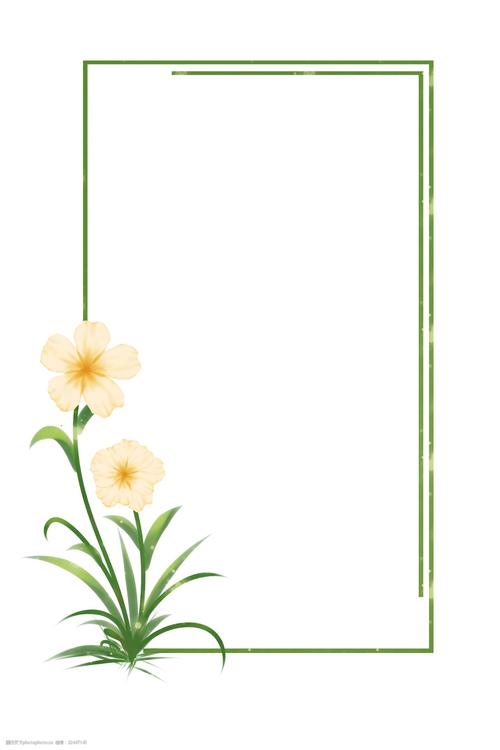 1680_2520 竖版 竖屏