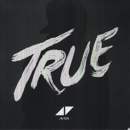 avicii