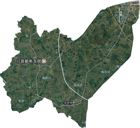  p>延陵镇,隶属于江苏省镇江市丹阳市,地处 a target="_blank" href="