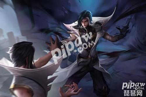 王者荣耀司马懿新皮肤什么时候出 司马懿新皮肤官方消息2021