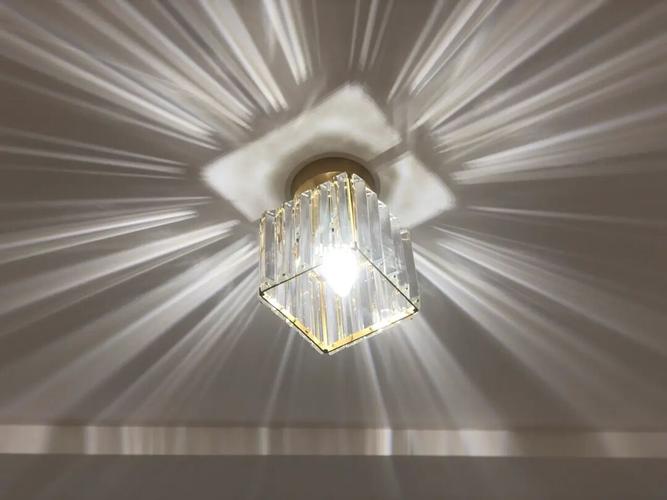 超好看的阳台灯_台灯_相机_灯_家居家装_家具