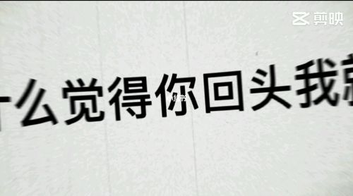 我也曾无数次的等过你,给过你机会,可你呢? 我累了!不