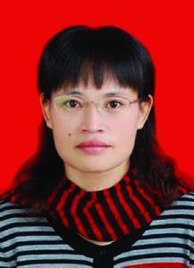 罗晓皓_版本历史