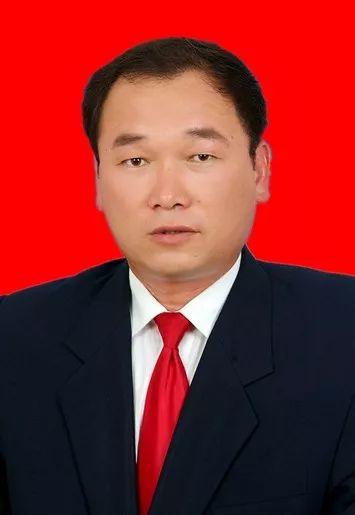 公示中共吴忠市利通区委员会干部任前公示公告