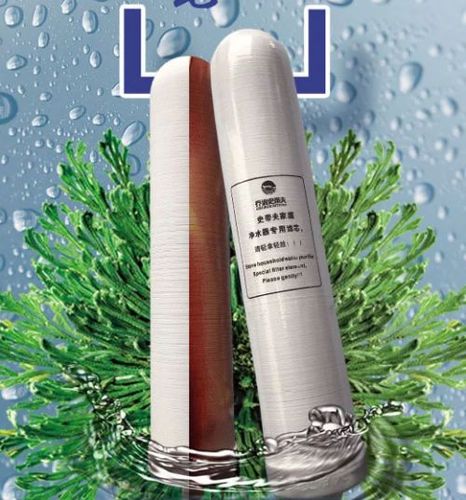 乔治史帝夫净水器的价格是多少史蒂夫滤芯多少钱