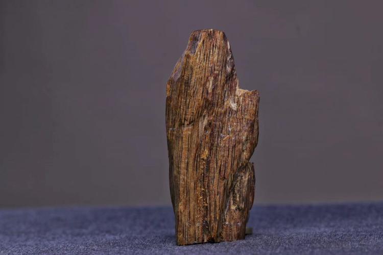 奇楠沉水沉香原料