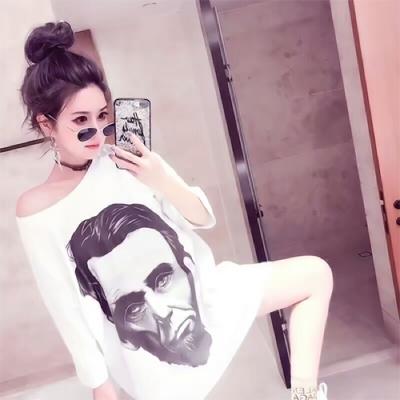 美女头像高冷女神最有范的女人
