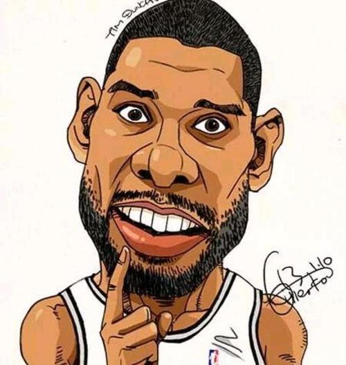 乔丹 詹姆斯 奥尼尔 约翰逊 邓肯同时参加选秀,你认为谁才是状元