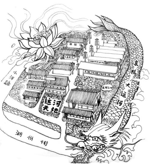 网上那些杭州旅游攻略可能都错了,这些才是杭州真正美