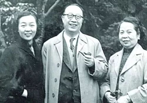 不喜欢过年也没问题,只是梁实秋不喜欢的原因.