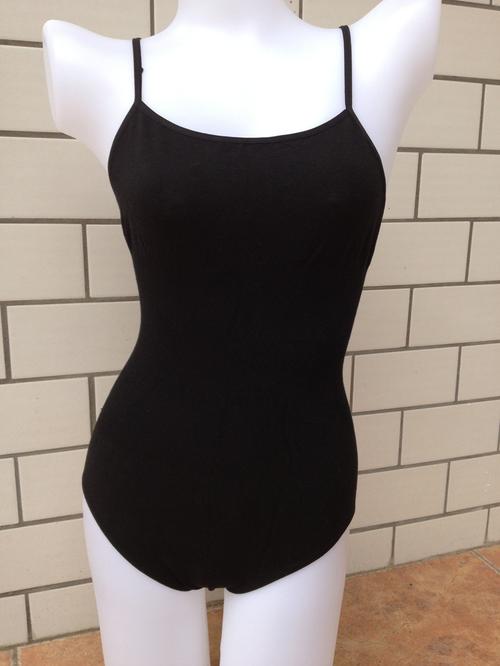 dance tights free shipping