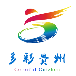 多彩贵州app