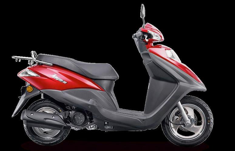 八千的五羊本田125和110踏板车,综合水平比较好的有哪些?