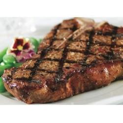 beef是可数名词吗?