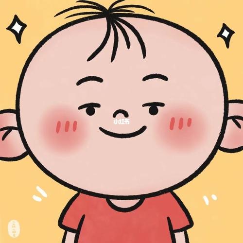 大耳朵图图_生日快乐_大耳朵图图_兴趣爱好_玩具